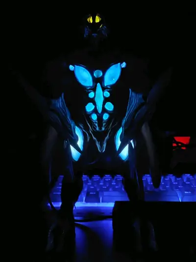 物流时效比预想中快，清关流程也很顺畅，APP上能实时查到物流轨迹，省心又放心。客服回复也很及时，之前咨询转运问题都耐心解答了。不管是淘中古好物还是稀缺单品，挖煤姬都很靠谱，下次还会继续回购。