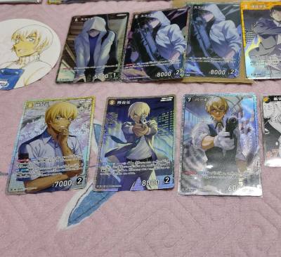 第一次在挖煤姬上海淘，整体过程都很顺利，和客服的沟通也很迅速，收到快递也很快，物品都完好无损非常满意，是一次很好的购物体验，以后还会在这里继续发掘宝藏好物。