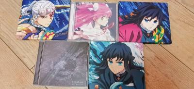 2025年的最后一单