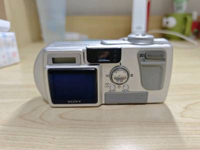 第一次海淘经验