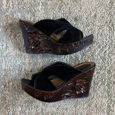 第九十三次晒单