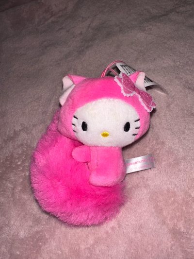 《我的2025海淘年度报告》