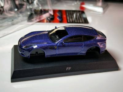 挖煤姬这次真是捡大漏了