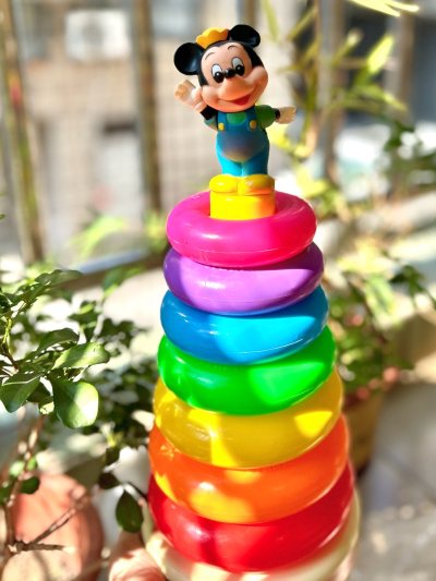 一月挖煤姬分享