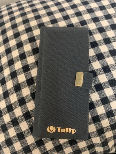 又又又买到了了心仪的宝贝，收集的道路上慢慢前进，希望能有很多的国际快递合作供选择，现在的邮费税有点……