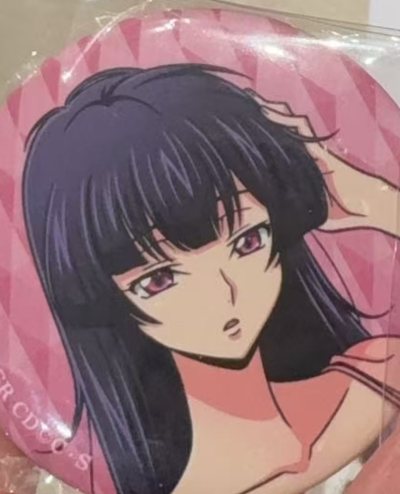 选ems物流，非常快拿到手的一箱。挖煤姬应该是最适合切骏河屋的软件了，可以节省一些手续费。选的箱子尺寸很合适，有空隙的地方也塞了填充物。谷子完好无损平安到家。