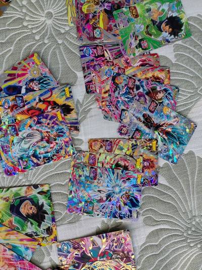 挖煤姬活动优惠多多，购买卡片下单迅速，合单效率高，物流默认ems，虽然价格略高，但是运输快，这单依旧很给力，继续支持挖煤姬。