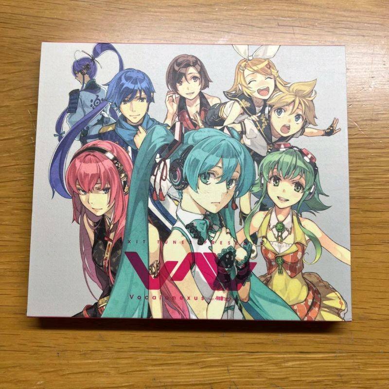 好评，快递发货速度特别快，包装特别认真，严实，物流公司服务态度非常好，运输速度很快，很满足的一次购物。