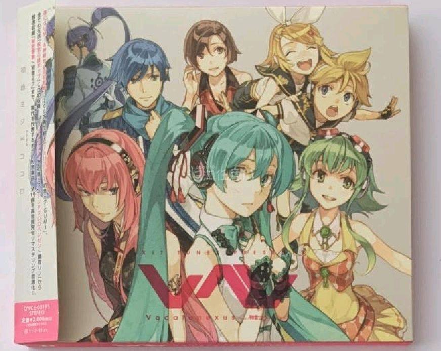 质量非常好，与卖家描述一致，完全超出了我的期望值，包装很仔细，严实，总的来说这次
是很满意的一次购物。