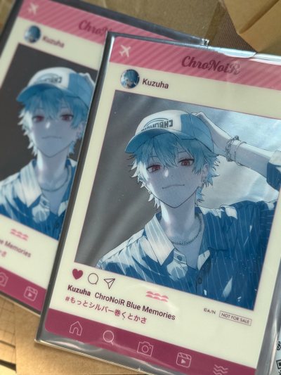 非常宝藏的一个平台！切到的价格也是非常的便宜！！??操作简单方便，下单也快，价格透明无隐藏费，转运时效也是远超预期，比预估时间提前了三天哈哈哈哈哈！客服有问必答，态度超好！！??下次还来