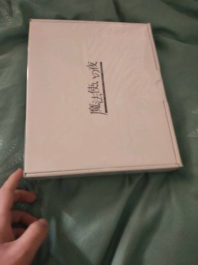 已经是第六次下单啦！这次收到的宝贝包装精美，质感超棒，完全超出预期。实物和图片一样好看，细节处理得也很到位，用起来非常顺手。物流也很快，客服态度也好，会一直支持下去，强烈推荐给大家！