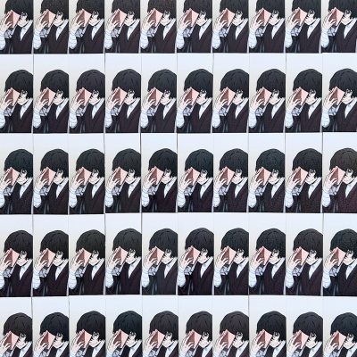 挖煤姬日淘超省心！中文界面+自动翻译无压力，能淘中古好物。合单省运费，打包严实无破损，物流更新及时，EMS一周收货，性价比高，已安利朋友～