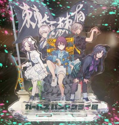 真美吧无可挑剔就是ლ(´ڡ`ლ)包装十分严实，到手拆开所有谷都毫发无损。客服响应迅速，问了些问题全程耐心协助。是值得信赖的优质代购平台，已经推荐给亲友！