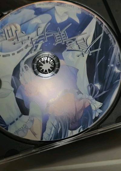 代购方便快捷，竹蜻蜓寄过来的时候物品没有出现碎裂等损坏现象。竹蜻蜓的价格相对EMS也更加便宜适合购买这种小件商品。