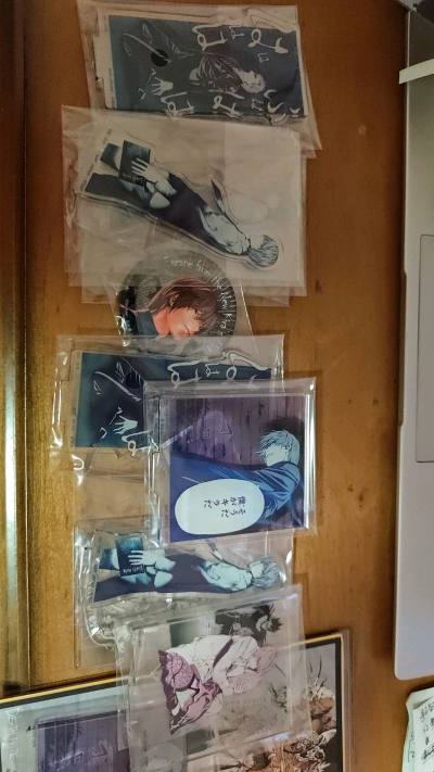 非常好的购物体验，快递包裹很严实，物品没有任何损坏，和卖家沟通也是非常顺利
本来第一次切煤会有点新人的担忧，但是挖煤姬很让人放心呢，收到的时候真的很开心
平常联系客服、提交工单处理都可以很好地回复，总之是很愉快的购物体验(✧∇✧)