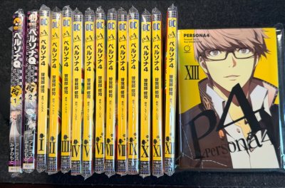 切了很多，下单非常快，人工客服也很满意，服务工单很方便，有问题都及时解决了！国际物流选的ems，很快！大概7天就收到了，晒晒谷子！??