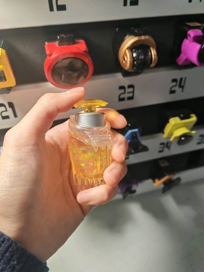 为了核心开关拍了套带盒的四仔收纳板，走的海运很快就到了，超级漂亮一套。挖煤姬的效率超快很快就发货了，到货速度爷超快，非常愉快的购物体验！