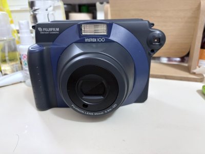 哈喽啊，这是一期我在挖煤姬一月海淘到好物的分享视频
这是我在挖煤姬的第n箱海淘了
挖煤姬是一个很好用的海淘转运软件
挖煤姬可以让我们在海外购物并运输快递到我们身边
挖煤姬有着多条快递运输路线，对于运输快递十分便利
挖煤姬对新人友好，有着人工客服解答疑问跟自动翻译功能...