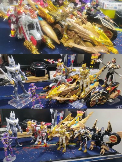 商品质量超预期，做工精细无瑕疵，物流速度快，客服态度好，性价比超高，真心推荐大家入手！
实物和描述完全一致，用料扎实，使用体验很棒，包装严实没破损，会回购的好店，值得五星好评！
这款产品太好用了，操作简单，效果显著，价格实惠，发货快，售后服务贴心，真的物超所值！
到...