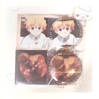 ems一个多星期就收到啦 效率超级高 过程中有问题客服也耐心解答 谷子跟卖家描述一样！很新包装很好 还会一直来光顾的~