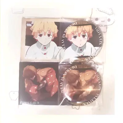 ems一个多星期就收到啦 效率超级高 过程中有问题客服也耐心解答 谷子跟卖家描述一样！很新包装很好 还会一直来光顾的~