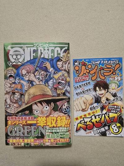 非常棒的书籍 很新 都是首刷带广告纸的 非常齐全 该有的都有 非常的喜欢 下次还会在购买 购买体验非常的棒 good