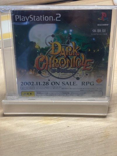 这单用的竹蜻蜓Plus，大概两周左右的时间到手了，包装盒完好无损，里面填满了泡沫塑料袋。收到了即将发售的BIO9店宣B2海报和全新的寂静岭游戏盘，fans可以收藏起来了