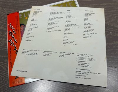 这款商品真的超出预期，必须给满分好评！从下单到收货全程都很舒心，物流速度特别快，拍下后隔天就送达，包装严实无破损，拆开时商品完好无损，细节处都做了防护，看得出来商家很用心。

商品实物和页面描述完全一致，没有色差也没有偷工减料，材质厚实耐用，上手质感远超同价位产品，...