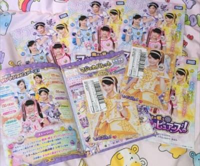 这款切煤软件简直是海淘爱好者的宝藏工具！界面简洁易上手，新手也能快速玩转全流程，支持多平台商品搜索，中文一键翻译功能让沟通零障碍，抢手好价秒速锁定绝不失手。物流选择丰富，包税路线省心避坑，运费估算透明无背刺，还有超多优惠券和积分抵扣福利。打包加固细致入微，商品完好率...