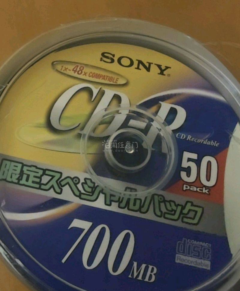 挖煤姬是个适合捡漏拍卖的地方
这次的盘加上运费使用了积分，一桶才三百多，太划算了
下次继续看看有没大漏可以捡，在挖煤姬买好多次了，都是安全下车