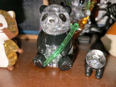 在挖煤姬淘货真的太惊喜了，完全超出预期，和卖家描述的一致，连包装都用了防震气泡膜，长途运输下来毫无磕碰。物流时效比预想中快，清关流程也很顺畅，APP上能实时查到物流轨迹，省心又放心。