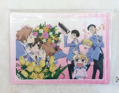 非常好的购物体验，从切煤到国际到收货都非常顺畅，竹蜻蜓 plus 的速度也很快，带头带尾的前后全都算上也就不到2周就到手了，价格也比较合理，不需要和海关打交道并且也不需要额外交关税真的很爽很 下次还用竹蜻蜓 plus !