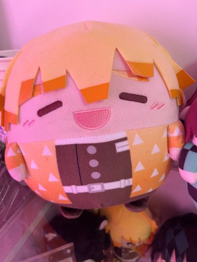 作为海淘新手，第一次用挖煤姬真的被惊喜到了！内置一键翻译功能太贴心，日语小白也能看清商品详情，汇率自动换算没有隐藏费用，操作流程简单到上手就会。选的心仪中古小物不仅价格比代购划算，物流速度也超预期，不到两周就收到了。包装更是扎实，硬纸箱加多层气泡膜裹得严严实实，宝贝...