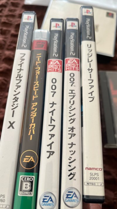 包裹一如既往的好，这次海运时间比较长一些，好处是没被税?，物品没有出现问题安全下车，挖煤姬上也熟悉了，也够买了几单，可靠度没问题，放心购买