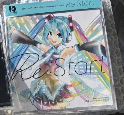 这次通过日淘平台从日本亚马逊购物的体验，最终以“完美”收尾。
整个过程非常清晰省心。从我提交商品链接，到生成订单、完成支付，再到商品顺利入库，每一步都有明确的状态提示，全程无需操心。
最让我安心的是平台对细节的坦诚。订单不仅清晰显示了入库重量，还主动承诺：若收货后复...