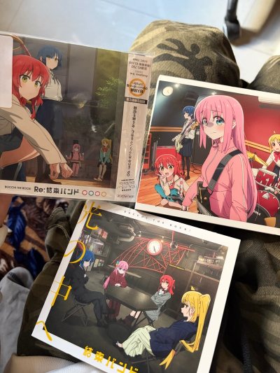 这次买的东西不多，走竹蜻蜓邮费也很便宜，很划算，快递包装保护很到位，里面的东西全都完好无损，以后还会继续使用，物流也很快