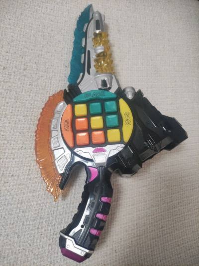 本次发货速度比较快，估计年前最后一单日淘了，今年已经淘了20多单了，基本没什么问题，挖煤姬还是值得信赖的，特别是可以支付宝直接付款，省了不少事