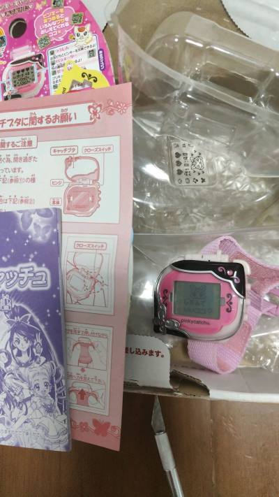 低价拍卖以为能捡大漏，结果上头后成交价格加上岛内国际运费和和在国内买差不多，但总归便宜了一百多吧，成色也还可以，发货速度还是很快的