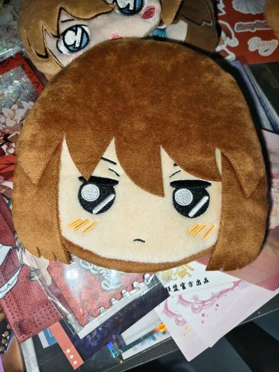 挖煤姬真的很好用，优惠券也很多，动不动就
发大折扣的优惠券，竹蜻蜓保税路线非常适合切小重量大金额的商品，搜索也方便，几乎什
么类型的都有，用起来真的很舒适，小白轻松上手~