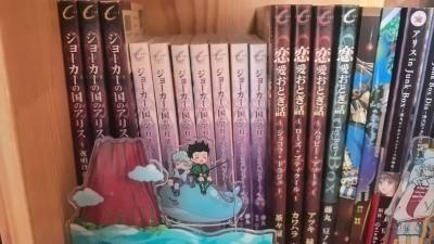 好价收了不少中古物，大部分国内都买不到了。但煤炉上还有的是闲置好价，切得很开心。希望汇率再低一点我好把剩下缺的部分也切回来。