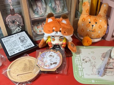 美丽！特别好的购物体验之前都听说这个app容易踩雷实际上我觉得很好，第一次切特别特别好……比想象中快