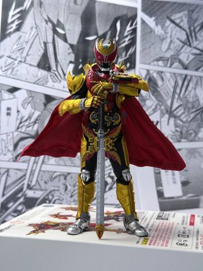 东西收到以后马上就拆开了 发现与图片描述一致不管是做工还是细节都是完美 卖家发货也很快 服务也很到位 好评！价格很实惠，店面很大，服务也很好，老板服务热情，在这家店买东西，买的放心，还有就是 琪琪 客服服务很好超赞的哦