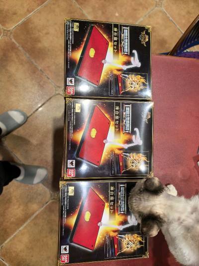 像这类老物件必须来挖煤姬海淘哈，嘎嘎新的，货真价实的，非常完美！这次时间等得稍微久了点，但是还是值得的！