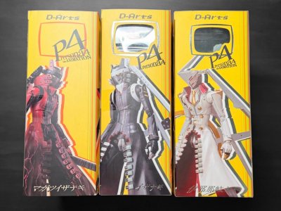 买了两盒手办，安全下车，包装很好，快递速度很快，人工客服服务好，有问题都帮忙解决啦，服务工单也很方便，很满意！！????