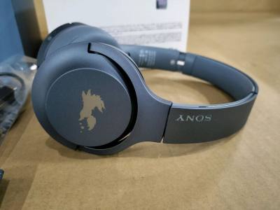 非常好的购物体验