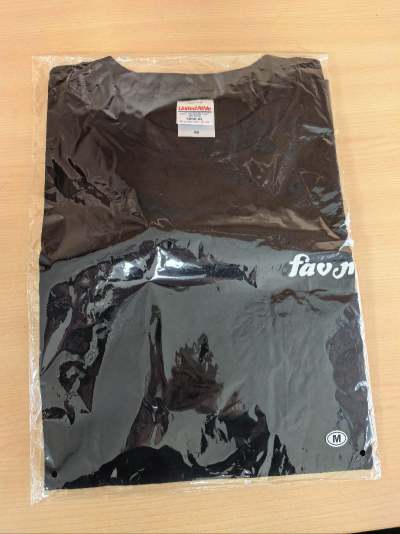 挖煤姬用一年多了，煤炉代购非常好用，操作方便，手续费便宜，基本拿优惠券全部抵扣了，代购乐天也便宜，包装不用操心，EMS物流快也实惠?