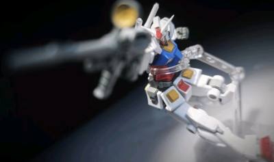 挖煤姬切东西的宝宝们，体验感很好，这单走的竹蜻蜓plus，包裹很严实，还包了泡沫纸，东西完全都没有损伤，发货之后18天就到了，选择挖煤姬页面简洁方便，适合新人用，真的可以淘到好价！#日淘任意 向大家介绍一下购物的流程 1.在搜索框内搜索自己想要的物品，下单支付 ps...