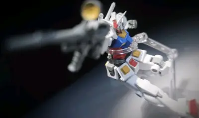 挖煤姬切东西的宝宝们，体验感很好，这单走的竹蜻蜓plus，包裹很严实，还包了泡沫纸，东西完全都没有损伤，发货之后18天就到了，选择挖煤姬页面简洁方便，适合新人用，真的可以淘到好价！#日淘任意 向大家介绍一下购物的流程 1.在搜索框内搜索自己想要的物品，下单支付 ps...