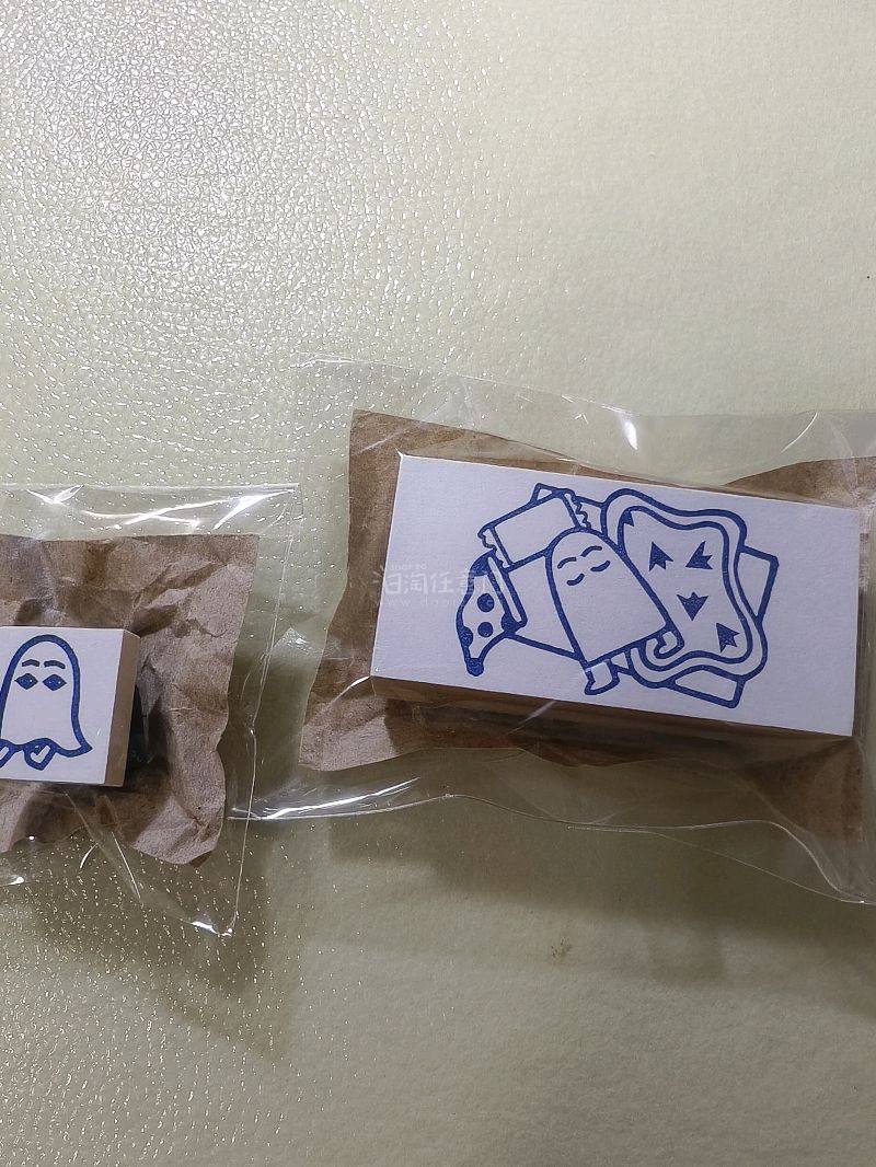 经常用挖煤姬切煤，非常方便，仓储时间也比较久，相对来说非常划算，时不时还有优惠券可以用。用了积分之后的运费非常的便宜。