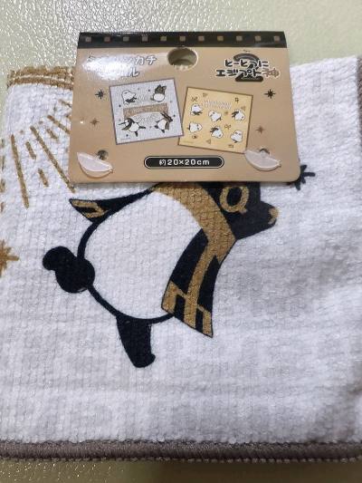 挖煤姬真的是日淘宝藏平台!中文界面清晰好懂，日语小白也能轻松上手，搜索功能超给力，绝版谷子、中古相机都能精准挖到，还常有优惠券和积分抵扣活动，性价比拉满。代拍速度快，入库后能看实拍，合单服务超贴心，90天免费存储省不少运费。